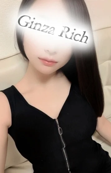 安藤なつ