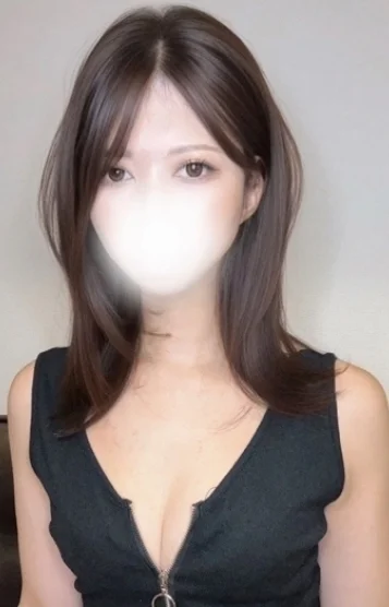 小坂あんり