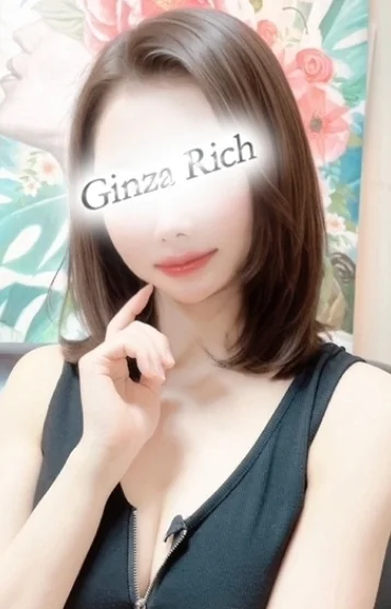上原みらい