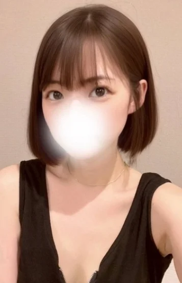小嶋　せりな
