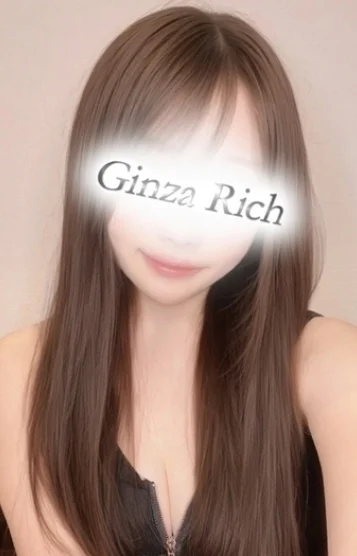 姫野さら