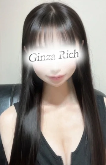 沢口まなつ