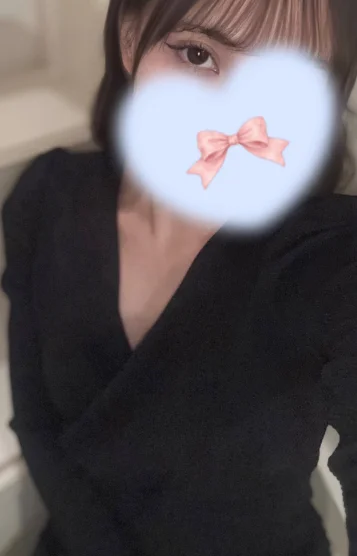 椿 あやの