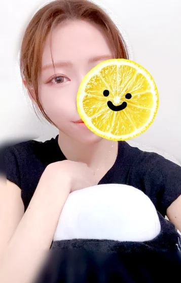 夏目 さら