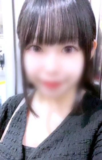 雪村 みう