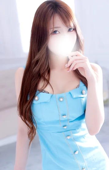 藤宮 ゆな