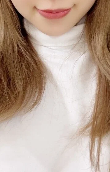 村上 うらら
