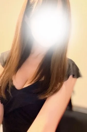 桜井りおな