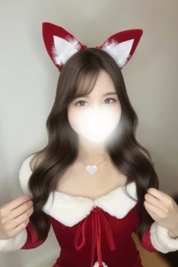 虎乃もん