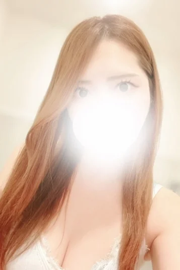 松本來未