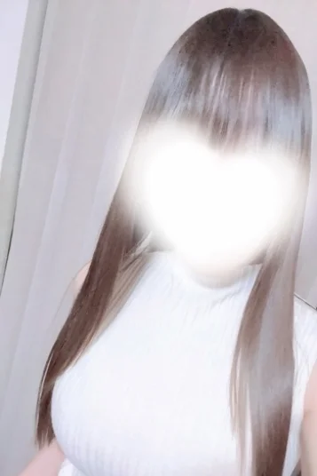 月宮るり