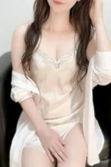 百瀬愛