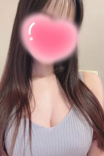 吉瀬愛美