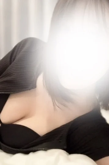 椎名みなみ
