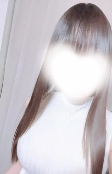 真城ゆうり