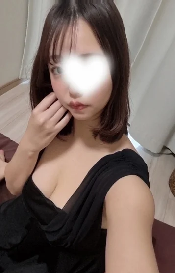 白河 のあ