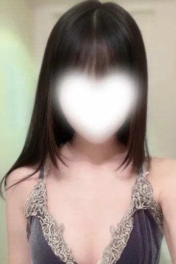 りおな