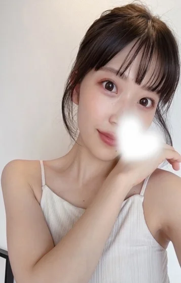 志水 しずく