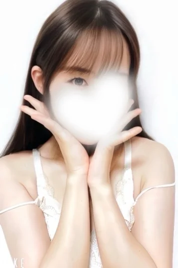 まつり