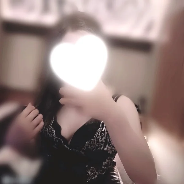 明日出勤♡𓈒𓏸