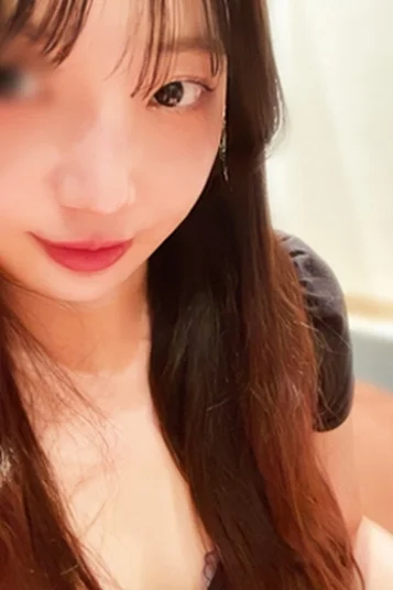 白崎ましろ