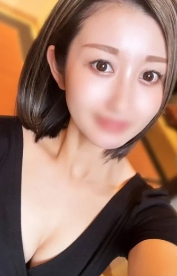 小松れい