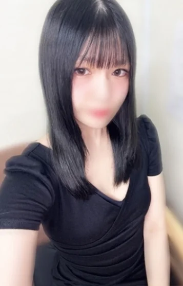 森田しのぶ