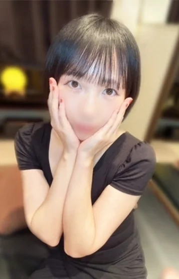 夏木みどり