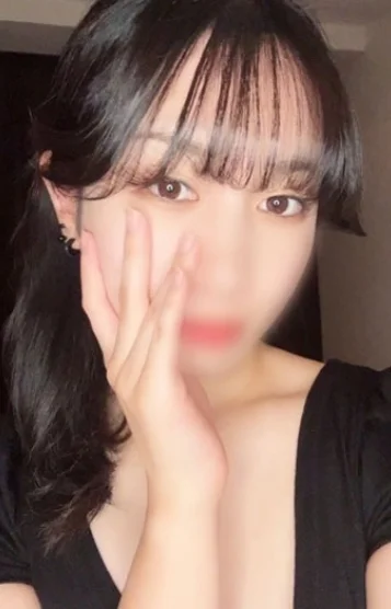 武田まき