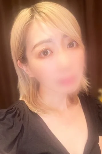 水沢まりえ