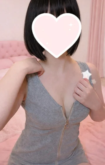 体験　しおん