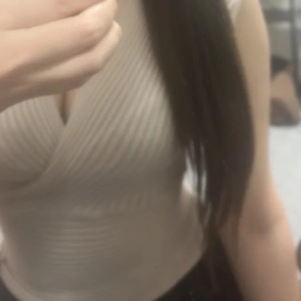 こんにちは！