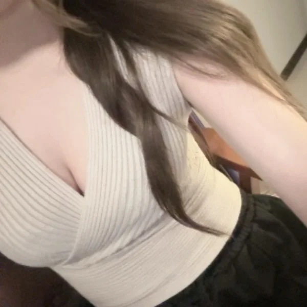 まってます😌