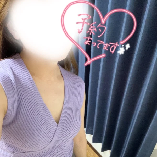 出勤しました♩