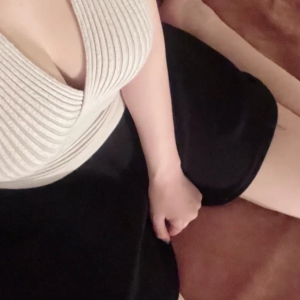 出勤しました♡