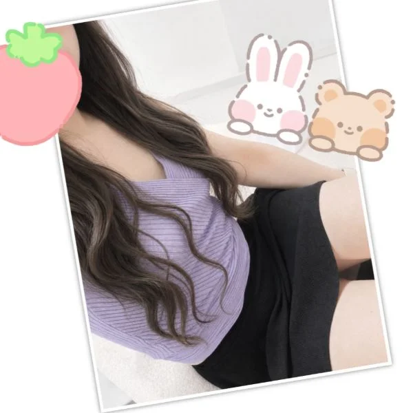 本日✨