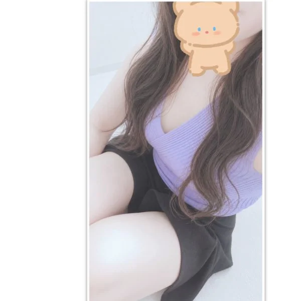 本日🌞