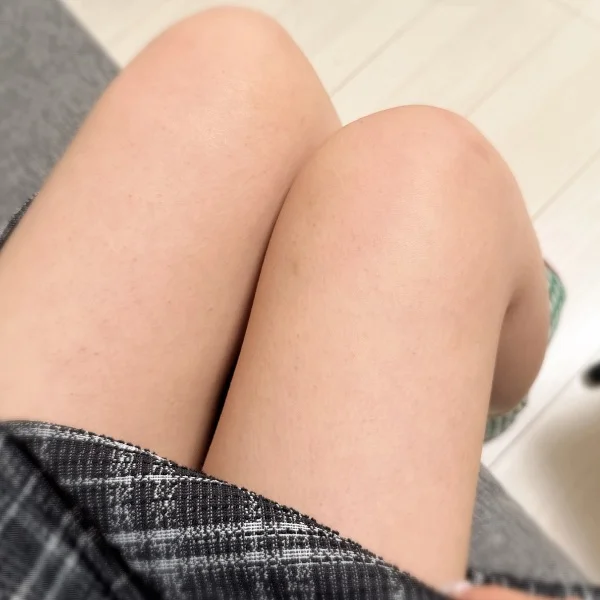 本日出勤です