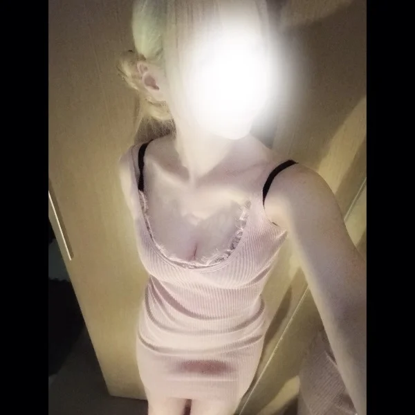❤︎