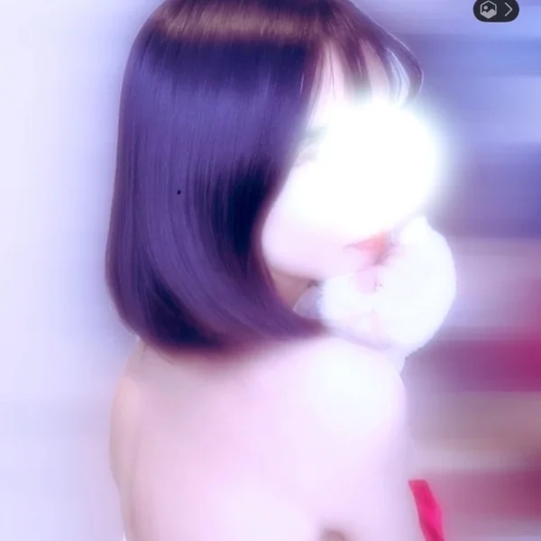 是非会いにきてください❣️21日〜24日