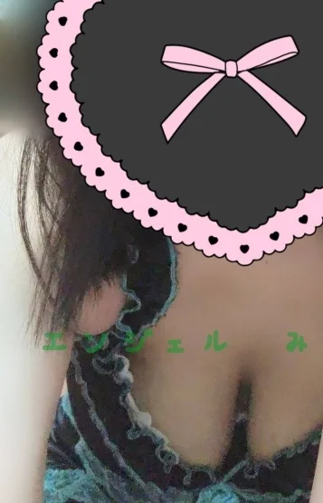 美波☆愛しさ満点美女