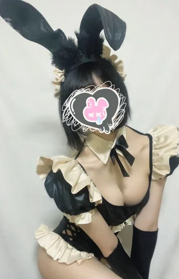 神楽☆社交的で可愛い