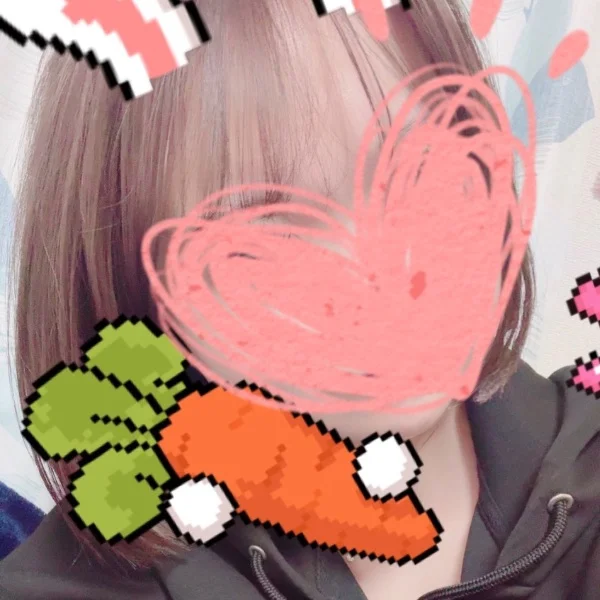 本日13時〜♡