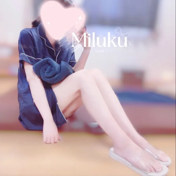 感謝✮🈵