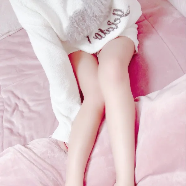 今週もありがとうございました...♡