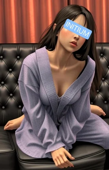高嶋(30代)