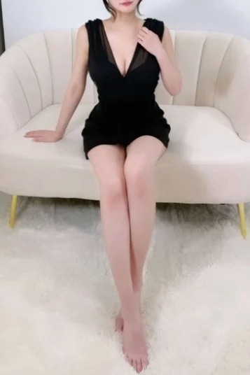 藤咲ゆこ