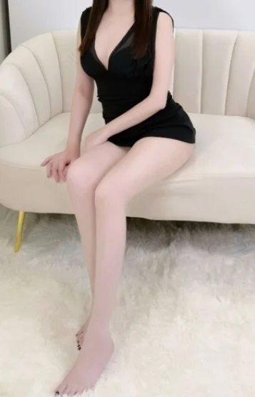 一森えりか