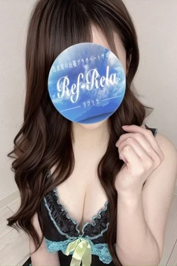 宇野るきあ