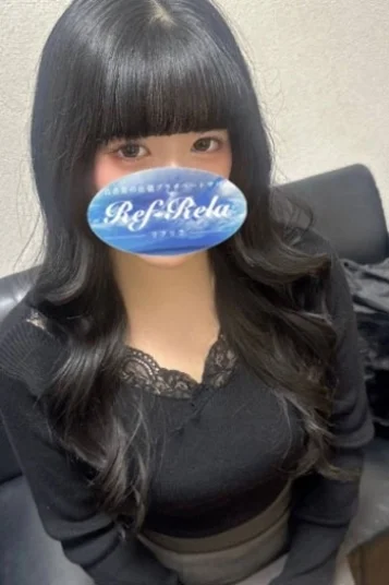 藤田まき